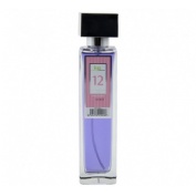 Iap pharma pour femme  1 envase 150 ml nº 12