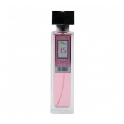 IAP PHARMA POUR FEMME (Nº 15 150 ML)