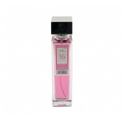 IAP PHARMA POUR FEMME (Nº 16 150 ML)