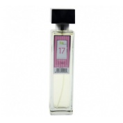 IAP PHARMA POUR FEMME (Nº 17 150 ML)