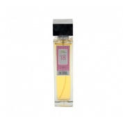 IAP PHARMA POUR FEMME (Nº 18 150 ML)