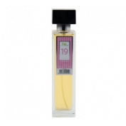Iap pharma pour femme  1 envase 150 ml nº 19