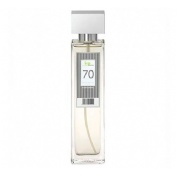 IAP PHARMA POUR HOMME (Nº 50 150 ML)