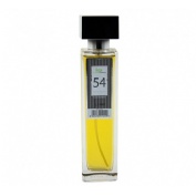 IAP PHARMA POUR HOMME (Nº 54 150 ML)