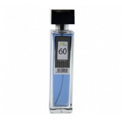 Iap pharma pour homme  1 envase 150 ml nº 60
