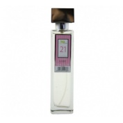 IAP PHARMA POUR FEMME (Nº 21 150 ML)
