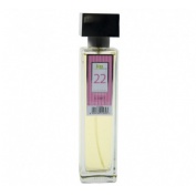 Iap pharma pour femme  1 envase 150 ml nº 22