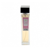 Iap pharma pour femme (nº 23 150 ml)