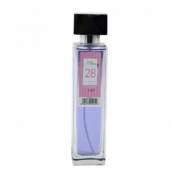 IAP PHARMA POUR FEMME (Nº 28 150 ML)