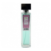 Iap pharma pour femme (nº 29 150 ml)