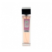 IAP PHARMA POUR FEMME (Nº 30 150 ML)