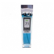 Iap pharma pour homme (nº 71 150 ml)