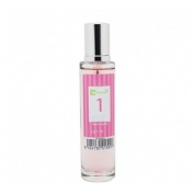 IAP PHARMA POUR FEMME (Nº 1 30 ML)