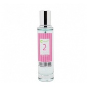 IAP PHARMA POUR FEMME (Nº 2 30 ML)