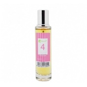 Iap pharma pour femme (nº 4 30 ml)