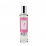IAP PHARMA POUR FEMME (Nº 6 30 ML)