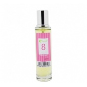 Iap pharma pour femme  1 envase 30 ml nº 8