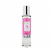 IAP PHARMA POUR FEMME (Nº 9 30 ML)