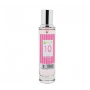 IAP PHARMA POUR FEMME (Nº 10 30 ML)