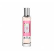 IAP PHARMA POUR FEMME (Nº 11 30 ML)
