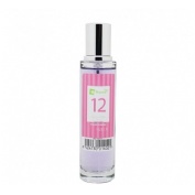 IAP PHARMA POUR FEMME (Nº 12 30 ML)
