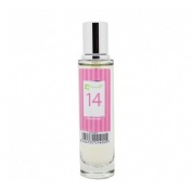 IAP PHARMA POUR FEMME (Nº 14 30 ML)