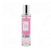 IAP PHARMA POUR FEMME (Nº 15 30 ML)