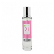 IAP PHARMA POUR FEMME (Nº 21 30 ML)