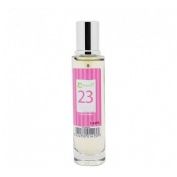 Iap pharma pour femme (nº 23 30 ml)