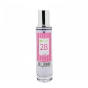 IAP PHARMA POUR FEMME (Nº 28 30 ML)