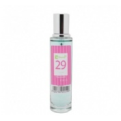 IAP PHARMA POUR FEMME (Nº 29 30 ML)