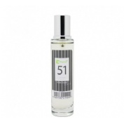 IAP PHARMA POUR HOMME (Nº 51 30 ML)