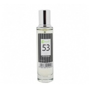 IAP PHARMA POUR HOMME (Nº 53 30 ML)