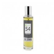 Iap pharma pour homme (nº 54 30 ml)
