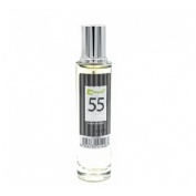 Iap pharma pour homme (nº 55 30 ml)