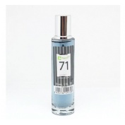 IAP PHARMA POUR HOMME (Nº 61 30 ML)