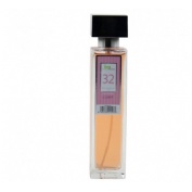 Iap pharma pour femme (nº 32 150 ml)