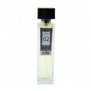 Iap pharma pour homme (nº 62 150 ml)