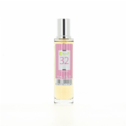 Iap pharma pour femme  1 envase 30 ml nº 32