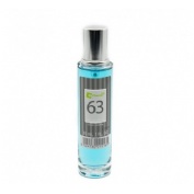 Iap pharma pour homme (nº 63 30 ml)