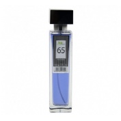Iap pharma pour homme  1 envase 150 ml nº 65
