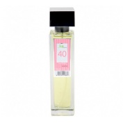 Iap pharma pour femme  1 envase 150 ml nº 40