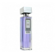 Iap pharma pour homme  1 envase 150 ml nº 66