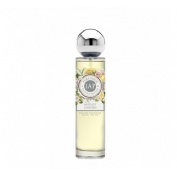 Iap pharma pure fleur eau de cologne (muguet garden 30 ml)