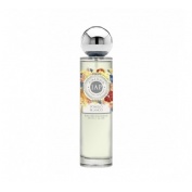Iap pharma pure fleur eau de cologne (pomelo blanco 30 ml)