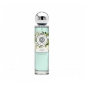Iap pharma pure fleur eau de cologne (ylang ylang 30 ml)