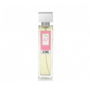 Iap pharma pour femme (nº 47 150 ml)