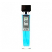 Iap pharma pour femme (nº 68 150 ml)