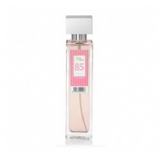 Iap pharma pour femme  1 envase 150 ml nº 85