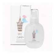 Suavinex colonia infantil (1 envase 100 ml)